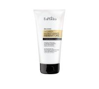 Zeta Farmaceutici 68436 Euphidra Après-shampooing restructurant 200 ml
