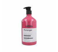 Après-shampooing Expert Pro Longer L'Oreal Professionnel Paris Pro Longer [75