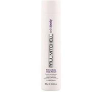 Après-shampooing extra body paul mitchell G
