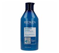 REDKEN - Extreme - El24 A-shamp.fortif.extrem.500ml Fl - 500ml