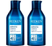 Redken Après-shampooing Extreme – 250 ml