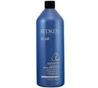 Après-shampooing extreme redken G