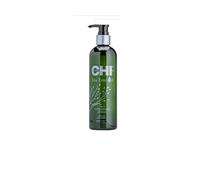 Après-shampooing Farouk Chi Tea Tree Oil 340 ml