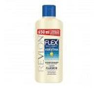 Revlon Flex Keratin Conditioner Classic Care 650ml