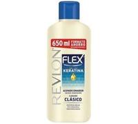 Après-Shampooing Flex Keratin Revlon