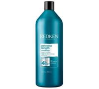 Après-Shampooing Fortifiant Cheveux Longs Extreme Length Redken 1l