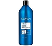 Après-shampooing fortifiant Extreme Redken 1L