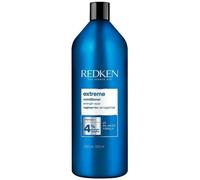 Après-Shampooing Fortifiant Extreme Redken 1l