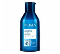 Redken extreme Après-Shampooing 300 ml