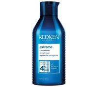 Après-Shampooing Fortifiant Extreme Redken 500ml