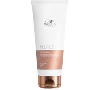Wella Après-shampoing Fusion Réparation intense cheveux abîmés 200 ml