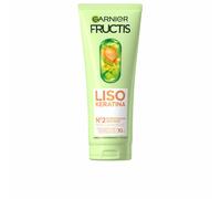 Après-shampooing Garnier FRUCTIS LISO KERATINA 200 ml