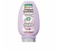 Garnier Original Remedies Acondicionador Agua De Arroz 250Ml
