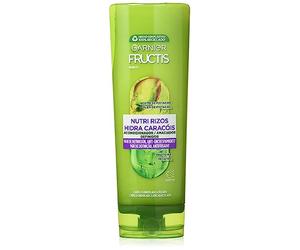 Après-shampooing Garnier P410091W 300 ml (230 ml)