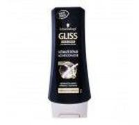 Après-Shampooing Gliss Ultimiate Repair Schwarzkopf