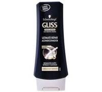 Après-Shampooing Gliss Ultimiate Repair Schwarzkopf
