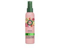 Après-shampooing Herbal Essences ROSAS SUAVIDAD 145 ml
