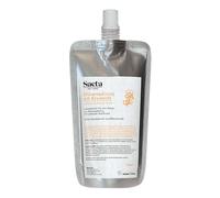 Après-shampooing - Huile de crambe, recharge 200ml
