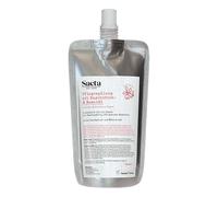 Après-shampooing - Huile d'églantier et de rose, recharge 200ml
