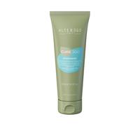 Après-shampooing hydratant ALTEREGO CureEgo Hydraday 200ml Condizionante