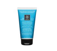 Après-shampooing hydratant APIVITA Holistic Hair Care pour tous les types...