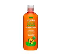 Après-shampooing hydratant avocat - Cantu - Beurre de karité - Boucles