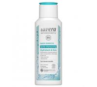 Apres-Shampooing Hydratant Basis Sensitiv