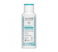 Apres-Shampooing Hydratant Basis Sensitiv