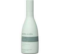 Après-shampooing hydratant Bjorn Axen 250ml
