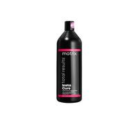 Matrix Haircare après-shampoing hydratant Food For Soft à l'acide hyaluronique 1000 ml