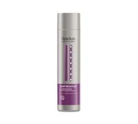 Après-shampooing hydratant Deep Moisture Kadus 250ML