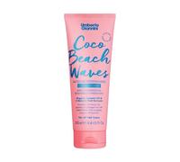Après-shampooing hydratant effet plage Boho Beach Umberto Giannini 250ML