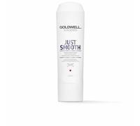 Après-shampooing hydratant Goldwell Just Smooth 200 ml