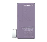 Après-shampooing hydratant Hydrate-Me.Rinse Kevin Murphy 250ml
