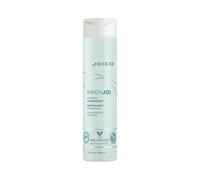 Joico Innerjoi Hydrate Conditioner 300ml