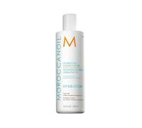 Moroccanoil Après-shampoing Hydration hydratant – 250 ml
