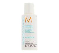 Après-shampooing hydratant Moroccanoil Hydratant pour tous les types de cheve...
