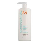 Après-shampooing hydratant Moroccanoil Hydratant pour tous les types de cheve...