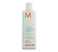 Après-shampooing hydratant Moroccanoil Hydratant pour tous les types de cheve...
