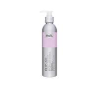 Après-Shampooing Hydratant MUK Deep Ultra Soft 300 ml