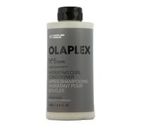 Après-shampooing hydratant Olaplex No.5 Curl 250 ml