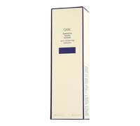 Après-shampooing hydratant Oribe Supershine 200 ml