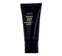 Après-shampooing hydratant Oribe Supershine 50 ml