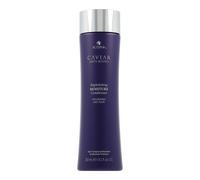 Alterna Après‑shampooing Caviar Anti‑âge Hydratation régénérante 250 ml