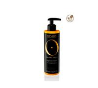 Après-Shampooing Hydratant REVLON PROFESSIONAL OROFLUIDO Radiance Argan 240ml