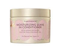 Après shampooing Hydratant Sans Rinçage 320g KeraCare Curlessence