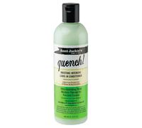 Aunt Jackie's Curls & Coils Quench! Moisture Intensive Leave-In Conditioner 355ml