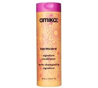 Après-Shampooing Hydratant Signature Normcore Amika 60ml