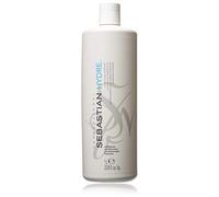 Après-shampooing Hydre Sebastian 81593195
