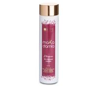 Urban Keratin Soin Makadamia – J'illumine les cheveux colorés – 200 ml